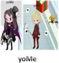 yoMe2