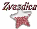 Zvezdica