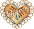 Shyoom