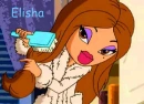 Bratz