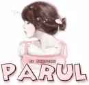 parul