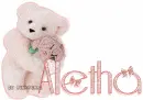 aletha