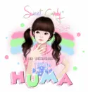 huma