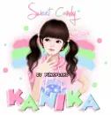 kanika