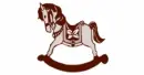 horse play