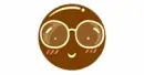 nerdy