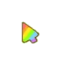cursors