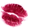 lips