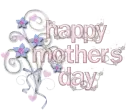 happy mothers day
