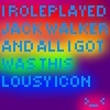 Jack Walker