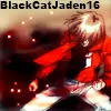 Jaden