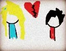 Scene Love