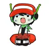 cave story