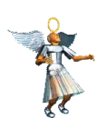 angel