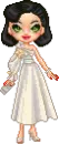 doll