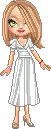 doll