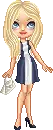 doll
