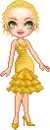 doll
