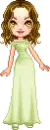 doll