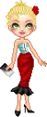 doll
