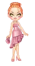 doll