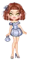 doll