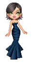 doll