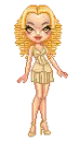 doll