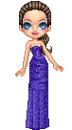 doll