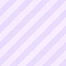 purpl stripe