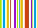 colors stripes