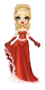 doll