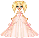 doll