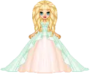 doll