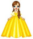 doll