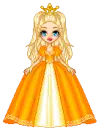 doll