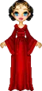 doll