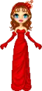 doll