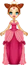 doll