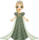 doll