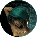ff