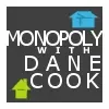 monpoly