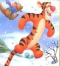 tigger
