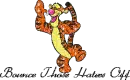 tigger