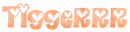 tigger
