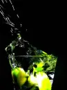 ice tea