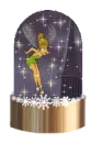 tinkerbell
