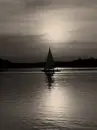 lake002