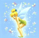 tinkerbell