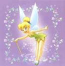 tinkerbell